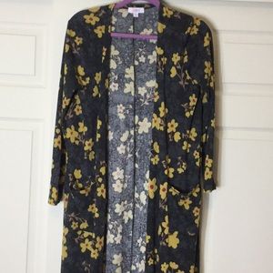 Lularoe